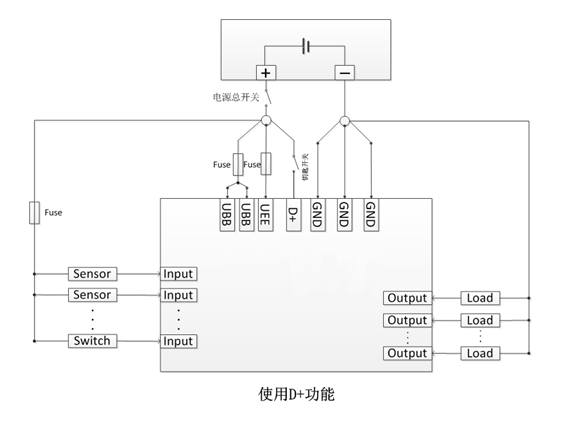 微信图片_20210111135926.png