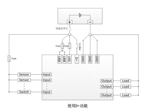 微信图片_20210111142958.png