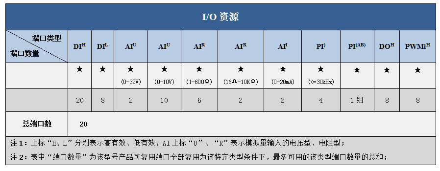 微信图片_20230417133312.png