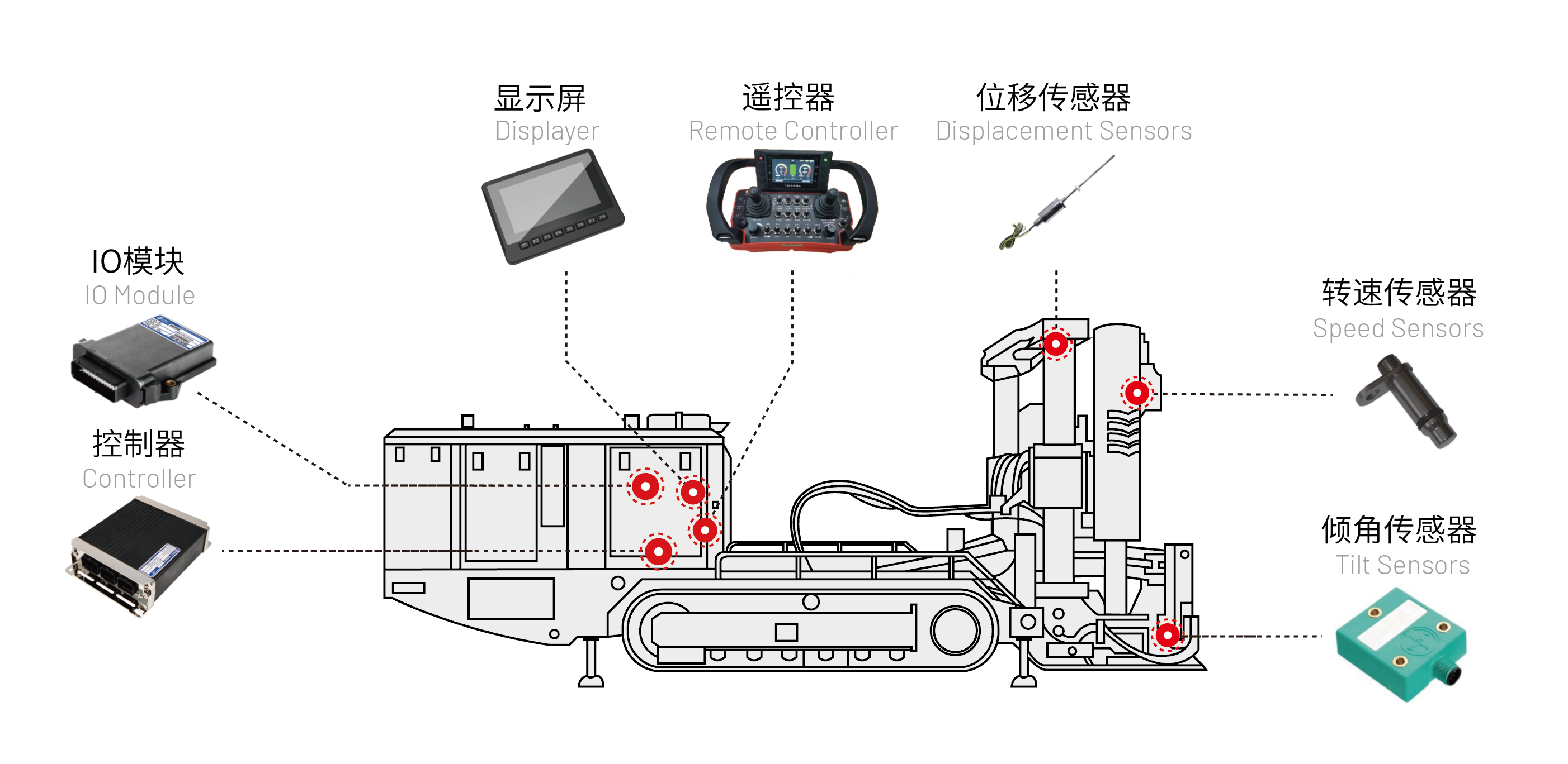 微信图片_20230526084919.png