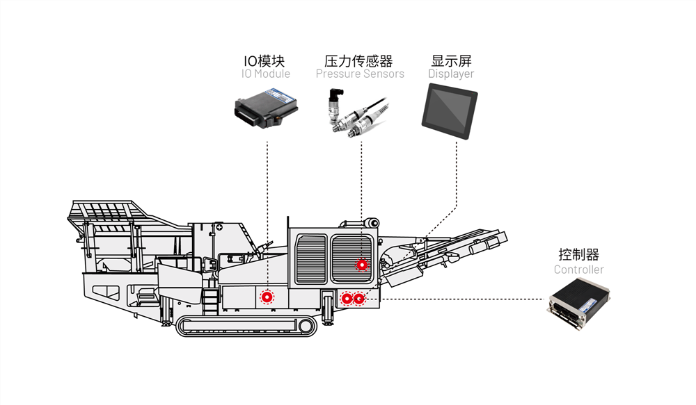 反击破电控系统_副本.png