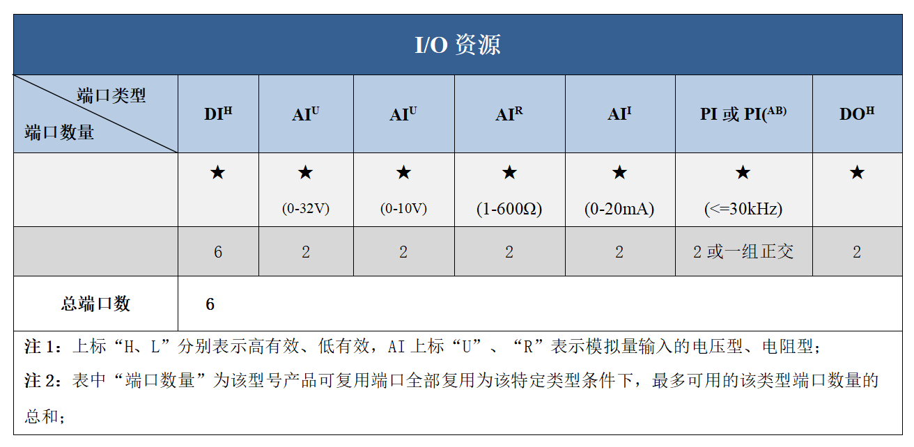 微信图片_20240426151303.png