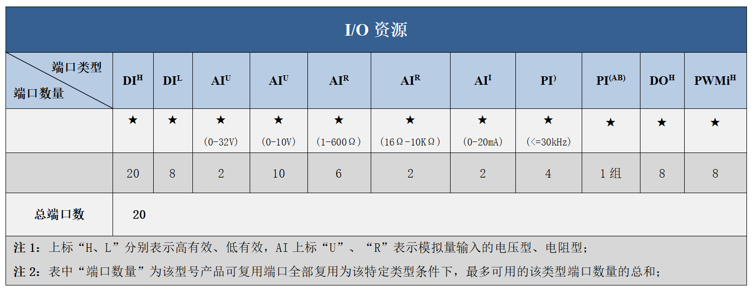 微信图片_20240426153231.png